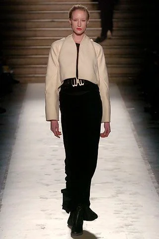 Look 20